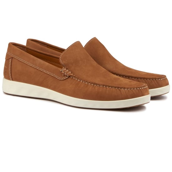 Ecco S Lite Moc Schuhe - Image 2
