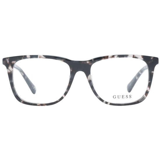 Guess Brille GU5223 020 52 - Image 2