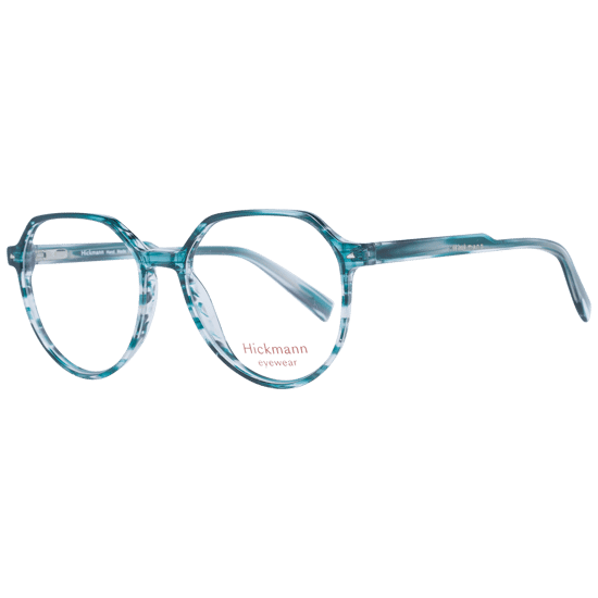 Ana Hickmann Lunettes HI6236 E01 51 - Image 1
