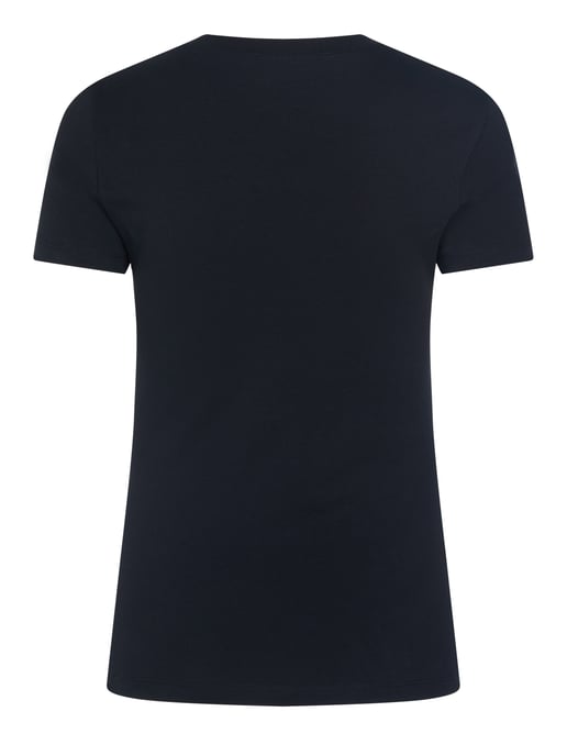 Love Moschino Oberteil - Image 2