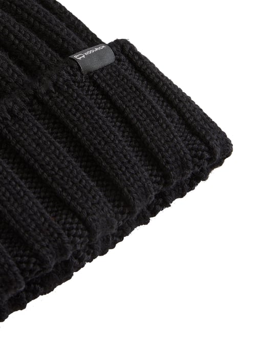 Woolrich Mütze - Image 5