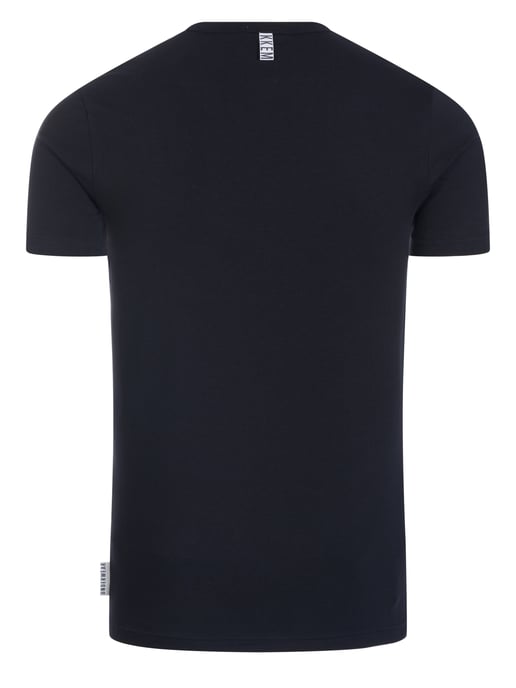 Bikkembergs-T-Shirt - Image 2