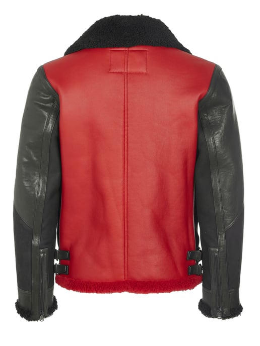 Tommy Hilfiger Jacke - Image 2