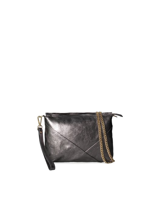 Gave Lux Clutch-Tasche Frauen IRON - Image 5