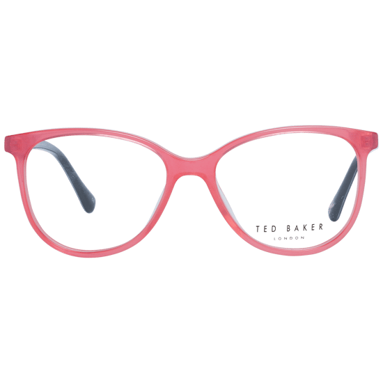 Ted Baker Brille TBB959 211 47 - Image 2