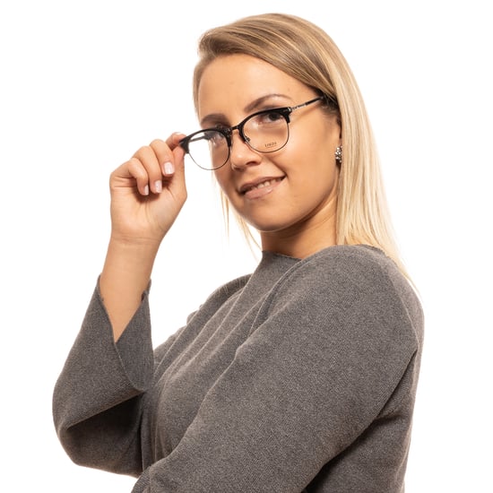 Lozza Optische Fassung VL2294 0568 52 - Image 4