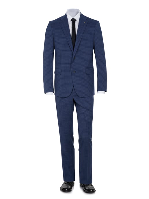 Corneliani-Anzug - Image 2