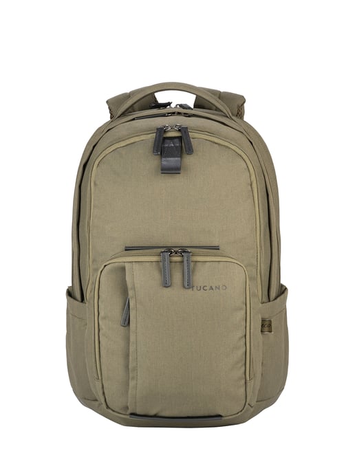 Tucano Handtasche Unisex - Image 1