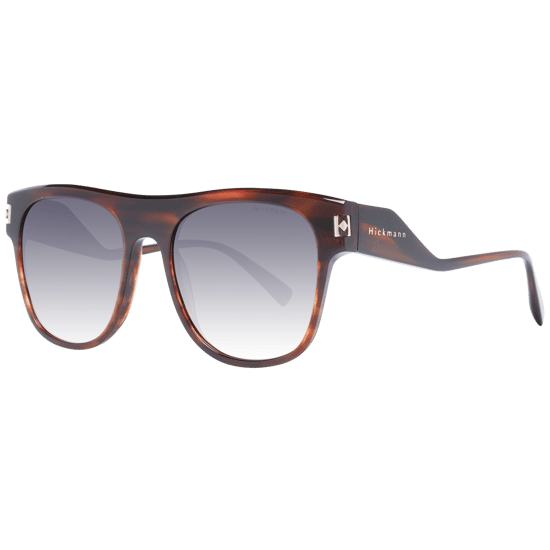 Ana Hickmann Lunettes De Soleil HI9160 E01 52 - Image 1