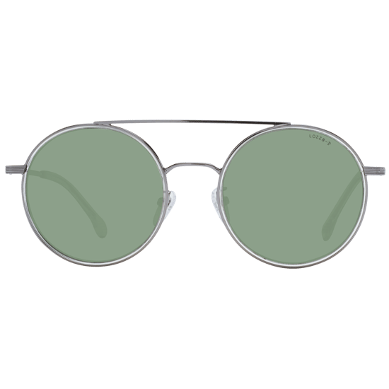 Lozza Sonnenbrille SL2335M 568Z 53 - Image 2