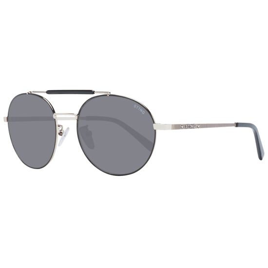 Sting Sonnenbrille SST305 0301 53 - Image 1