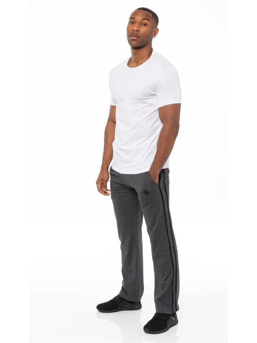 Enzo Herren-Lounge-Hose - Image 6