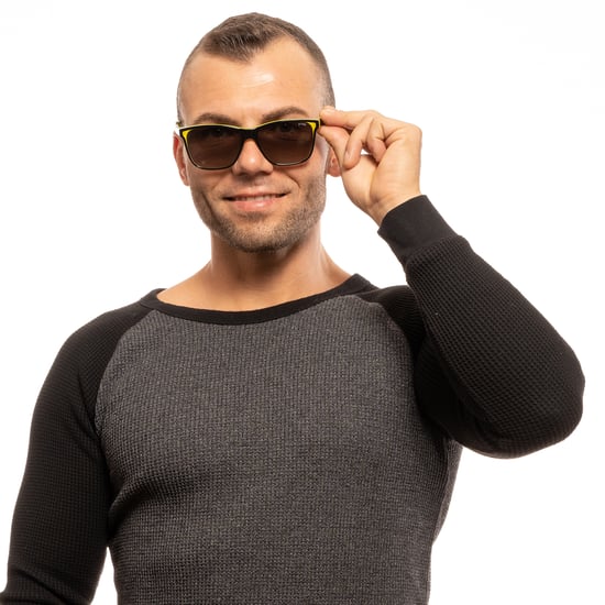 Sting Sonnenbrille SST133 0B29 57 - Image 4