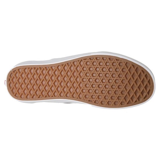 Vans Classic Slip-on Trainers