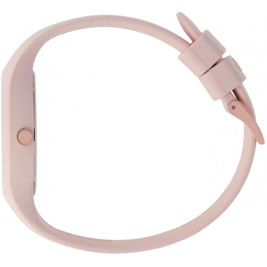 Ice Watch Glam Colour Damen Uhr Pink 015330 - Image 2