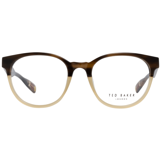 Ted Baker Optische Fassung TB8197 162 51 Cade - Image 2