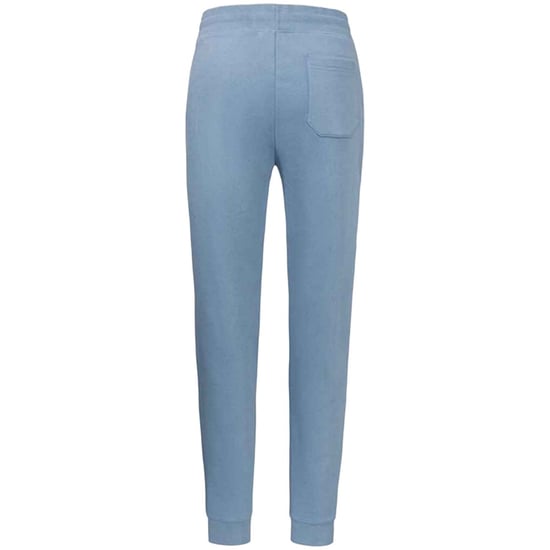 Russell Herren Authentic Jogging Hose (Graublau) - Image 2