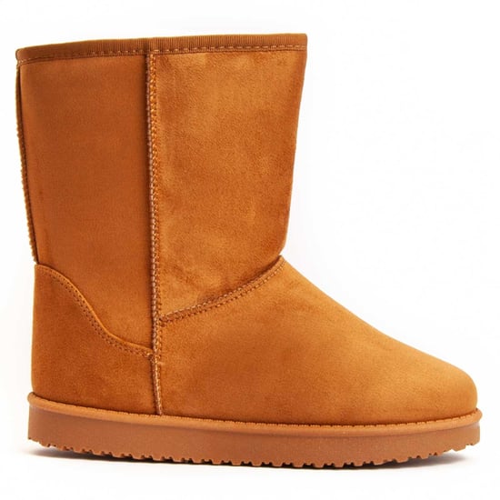 Montevita Ankle Boot Bottivita72 In Brown