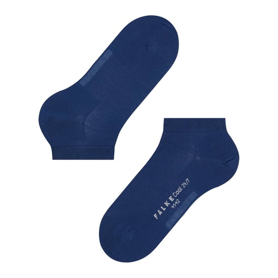 Falke Cool Sn Socken - Image 5