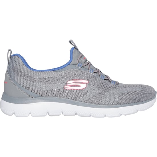 Summits New Nature Schuhe - Image 5