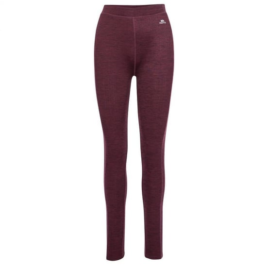 Trespass - "Dainton" Thermo-Unterhose für Damen (Feige) - Image 1