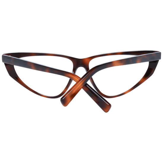 Sportmax Brille SM5021 052 56 - Image 3