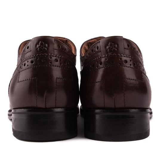 Ted Baker Amaiss Schuhe - Image 3