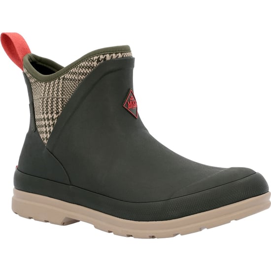 Muck Boots Originals Gummistiefel Moss Wellington Boots - Image 1