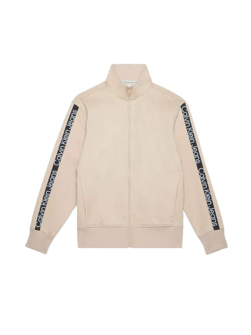 Authentisches Gilet von Calvin Klein für Herren - Image 3