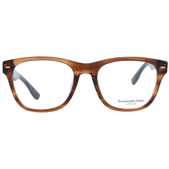 Zegna Couture Optische Fassung ZC5001-F 55 048 - Image 2