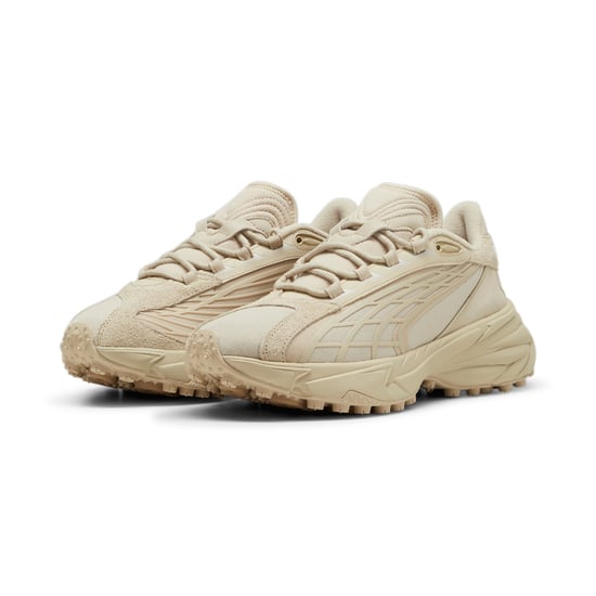 Basket Puma Herren Spirex - Image 4