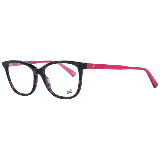 Optischer Webrahmen WE5314 055 52 - Image 1