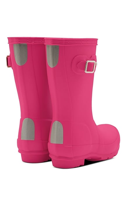 Hunter Original Gummistiefel für kleine Kinder - Image 2