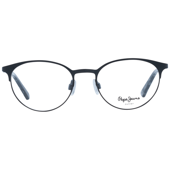 Pepe Jeans Brille PJ2050 C1 47 - Image 2