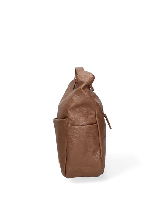 B Cavalli Umhängetasche Frauen - Image 3