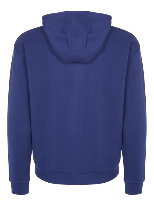Iceberg Pullover - Image 2