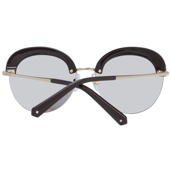 Swarovski Sonnenbrille SK0256 32G 56 - Image 3
