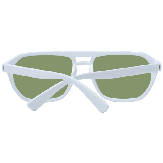 Serengeti Sonnenbrille SS534004 Bellemon 56 - Image 3