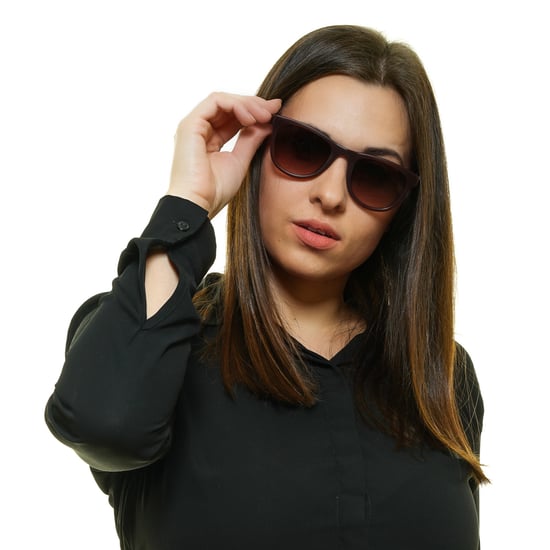 Ted Baker Sonnenbrille TB1593 200 50 - Image 4