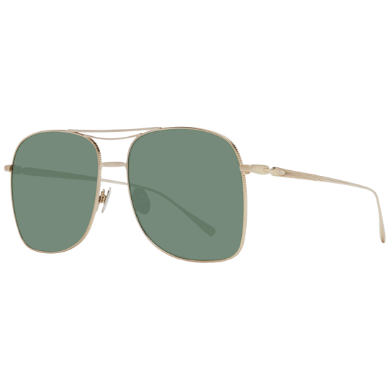 Scotch & Soda Sonnenbrille SS5011 407 57 - Image 1