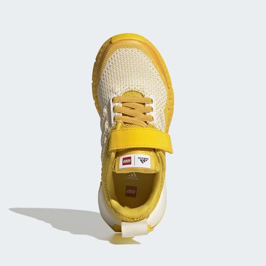 adidas x LEGO® Sport Pro Schuhe - Image 3