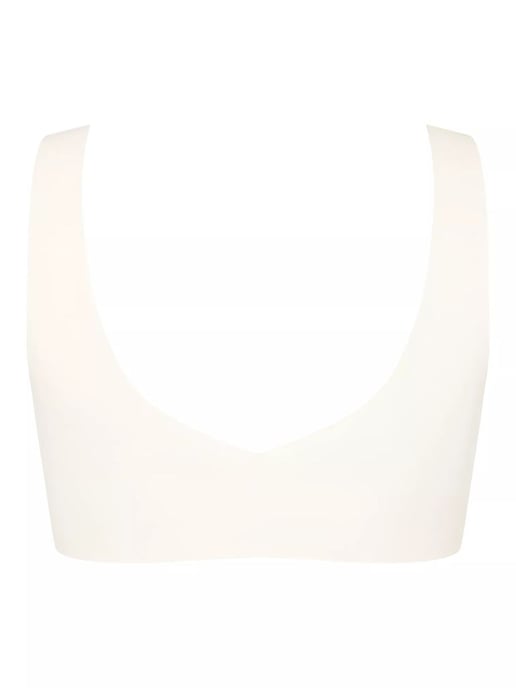 sloggi ZERO Feel 2.0 Bralette