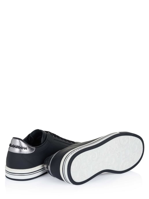 Dolce & Gabbana Sneaker - Image 3