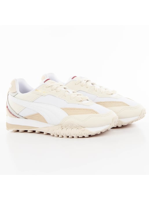 Puma Herren CA Pro Sneaker - Image 1