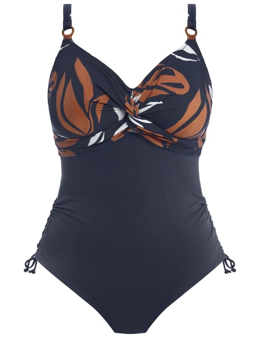 Fantasie Lake Orta Swimsuit