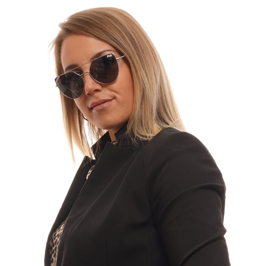 Superdry Sonnenbrille SDS Mikki 002 57 - Image 4