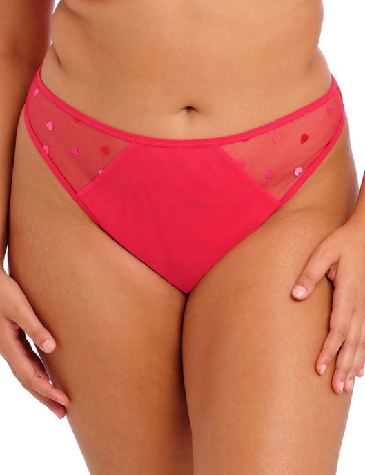 4357 Elomi Sachi Thong