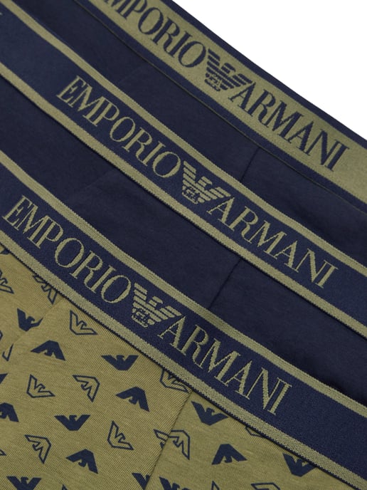 Emporio Armani Boxershorts - Image 4
