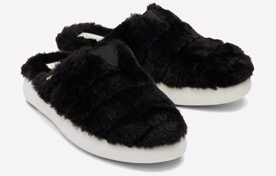 Toms Alpargata Mallow Mule Sommer Damen - Image 2