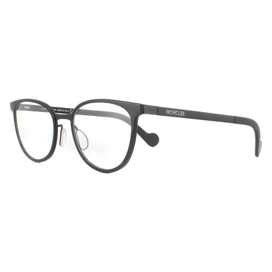 Moncler Brille ML5034 001 50 - Image 1